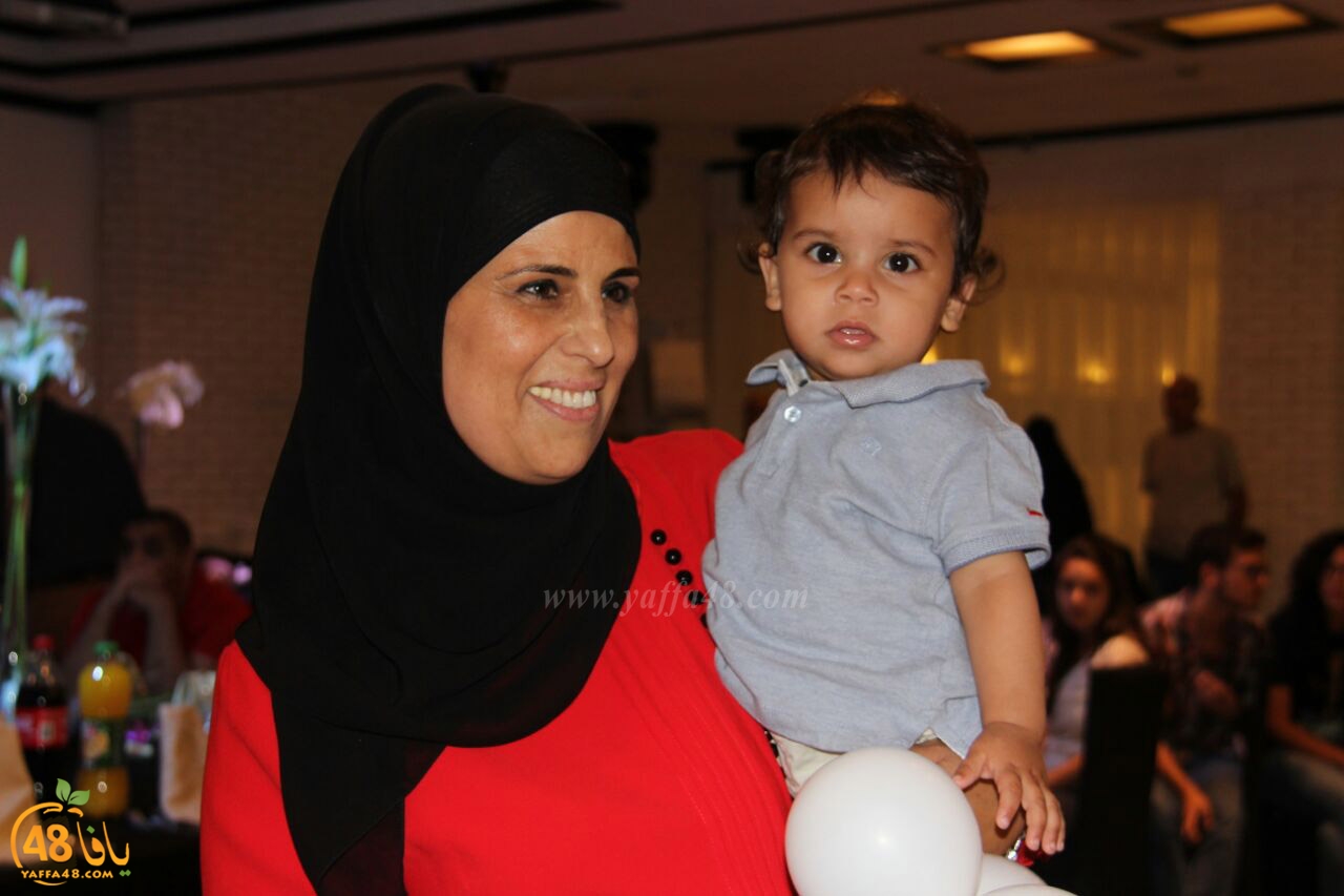 madradsat 7san 3arafa (72).jpg